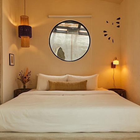 Appartement Rosa By Dw à San Juan Extérieur photo